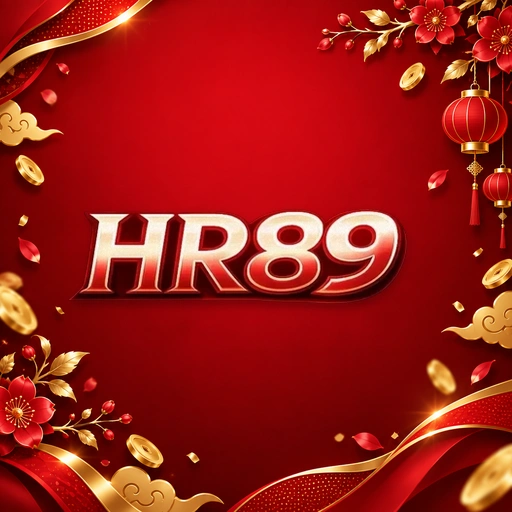 Ilustrasi membandingkan hash sebelum izin sideload hr89
